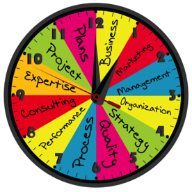 business_wheel